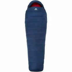 Mountain Equipment HELIUM 250 WMNS LONG Damen - Daunenschlafsack
