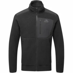 Mountain Equipment HIGHPILE JACKET Herren - Fleecejacke
