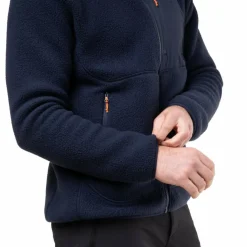 Mountain Equipment HIGHPILE JACKET Herren - Fleecejacke