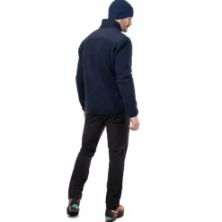 Mountain Equipment HIGHPILE JACKET Herren - Fleecejacke
