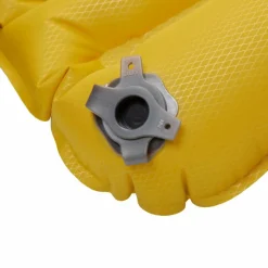 Mountain Equipment HOVERSTAT 7.0 MAT REGULAR - Isomatte
