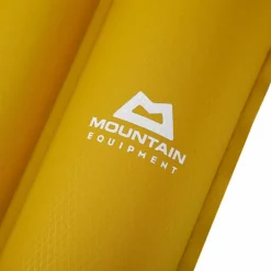 Mountain Equipment HOVERSTAT 7.0 MAT REGULAR - Isomatte