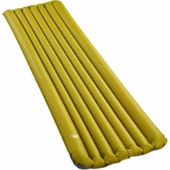 Mountain Equipment HOVERSTAT SYNTHETIC 7.0 MAT LONG - Isomatte