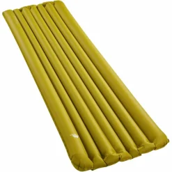 Mountain Equipment HOVERSTAT 7.0 MAT LONG - Isomatte