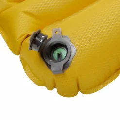Mountain Equipment HOVERSTAT 7.0 MAT LONG - Isomatte