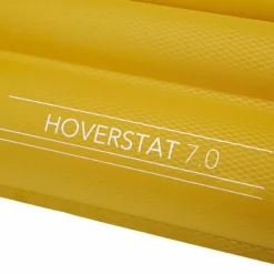 Mountain Equipment HOVERSTAT 7.0 MAT LONG - Isomatte