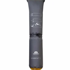 Mountain Equipment HOVERSTAT 7.0 MAT LONG - Isomatte