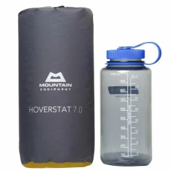 Mountain Equipment HOVERSTAT 7.0 MAT LONG - Isomatte