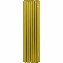 Mountain Equipment HOVERSTAT SYNTHETIC 7.0 MAT REGULAR - Isomatte