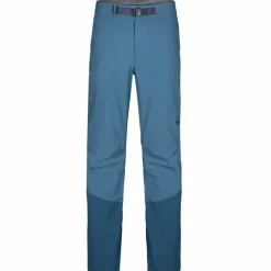 Mountain Equipment IBEX MOUNTAIN MENS PANT (AC) Herren - Softshellhose