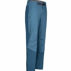 Mountain Equipment IBEX MOUNTAIN MENS PANT (AC) Herren - Softshellhose