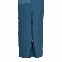 Mountain Equipment IBEX MOUNTAIN MENS PANT (AC) Herren - Softshellhose