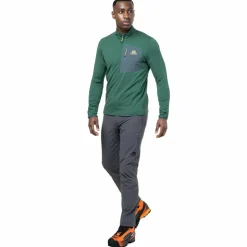 Mountain Equipment IBEX MOUNTAIN MENS PANT Herren - Softshellhose