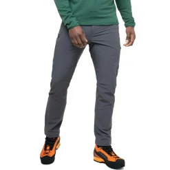 Mountain Equipment IBEX MOUNTAIN MENS PANT Herren - Softshellhose