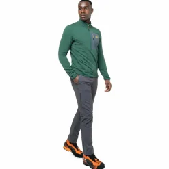 Mountain Equipment IBEX MOUNTAIN MENS PANT Herren - Softshellhose