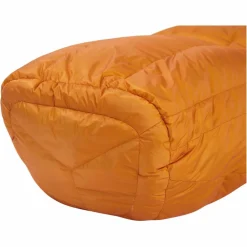 Mountain Equipment ICELINE LONG - Winterschlafsack