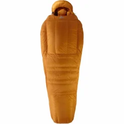 Mountain Equipment ICELINE REGULAR - Winterschlafsack