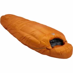 Mountain Equipment ICELINE REGULAR - Winterschlafsack