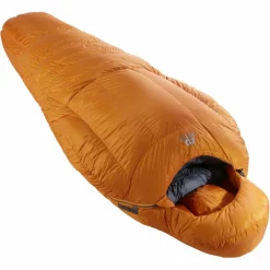Mountain Equipment ICELINE REGULAR - Winterschlafsack