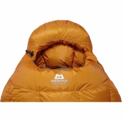 Mountain Equipment ICELINE REGULAR - Winterschlafsack