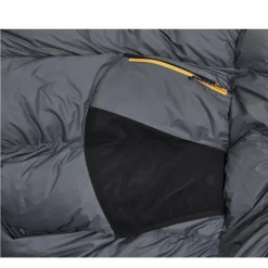 Mountain Equipment ICELINE REGULAR - Winterschlafsack