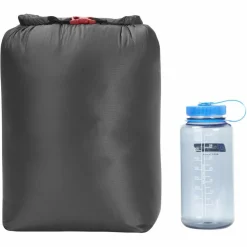 Mountain Equipment ICELINE REGULAR - Winterschlafsack