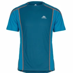 Mountain Equipment IGNIS M'S TEE Herren - Funktionsshirt