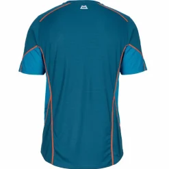 Mountain Equipment IGNIS M'S TEE Herren - Funktionsshirt