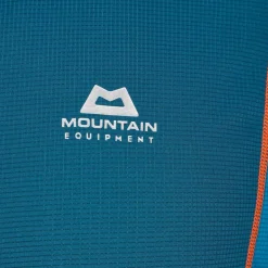Mountain Equipment IGNIS M'S TEE Herren - Funktionsshirt