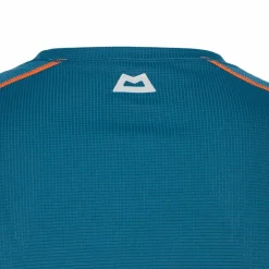 Mountain Equipment IGNIS M'S TEE Herren - Funktionsshirt