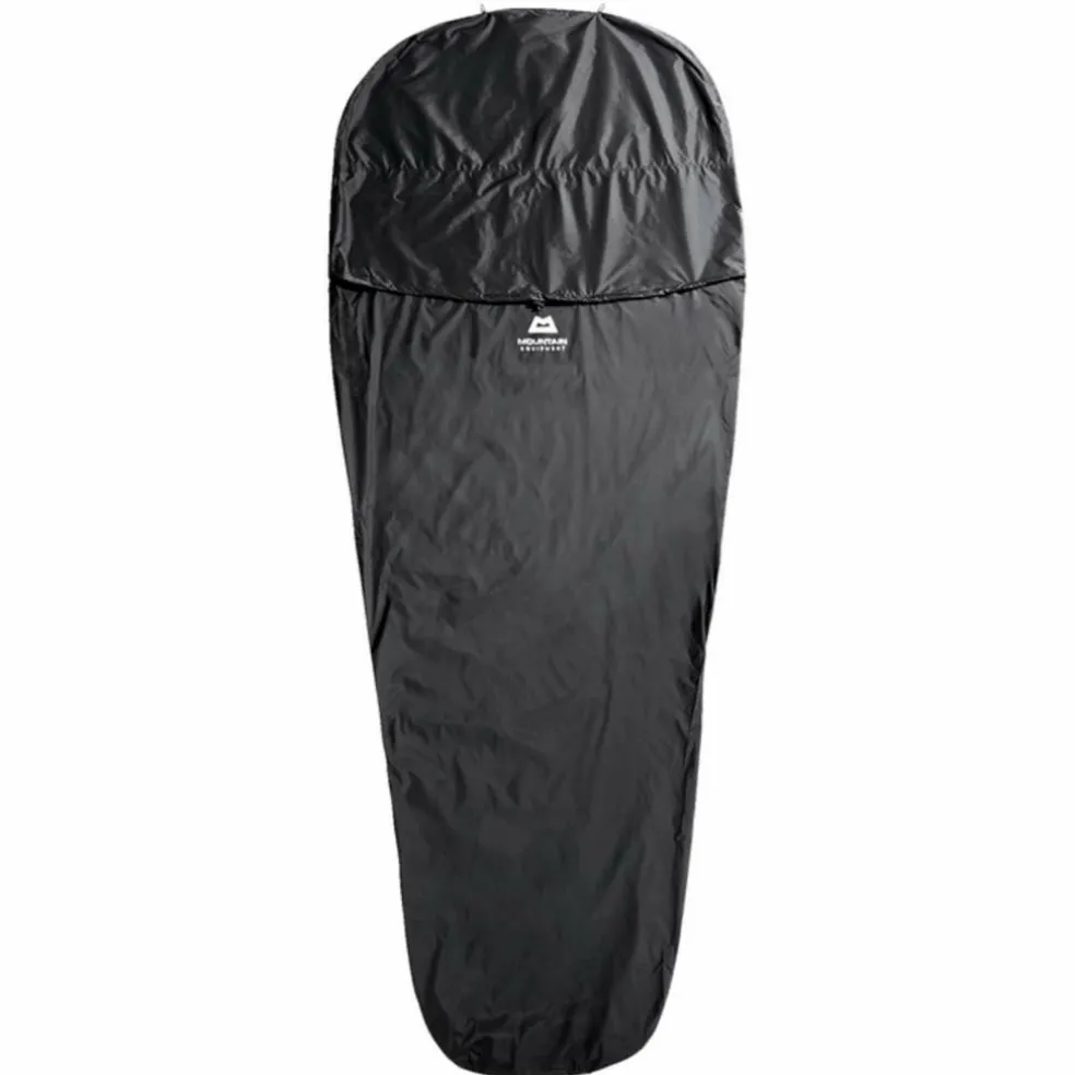 Mountain Equipment ION BIVI - Biwak