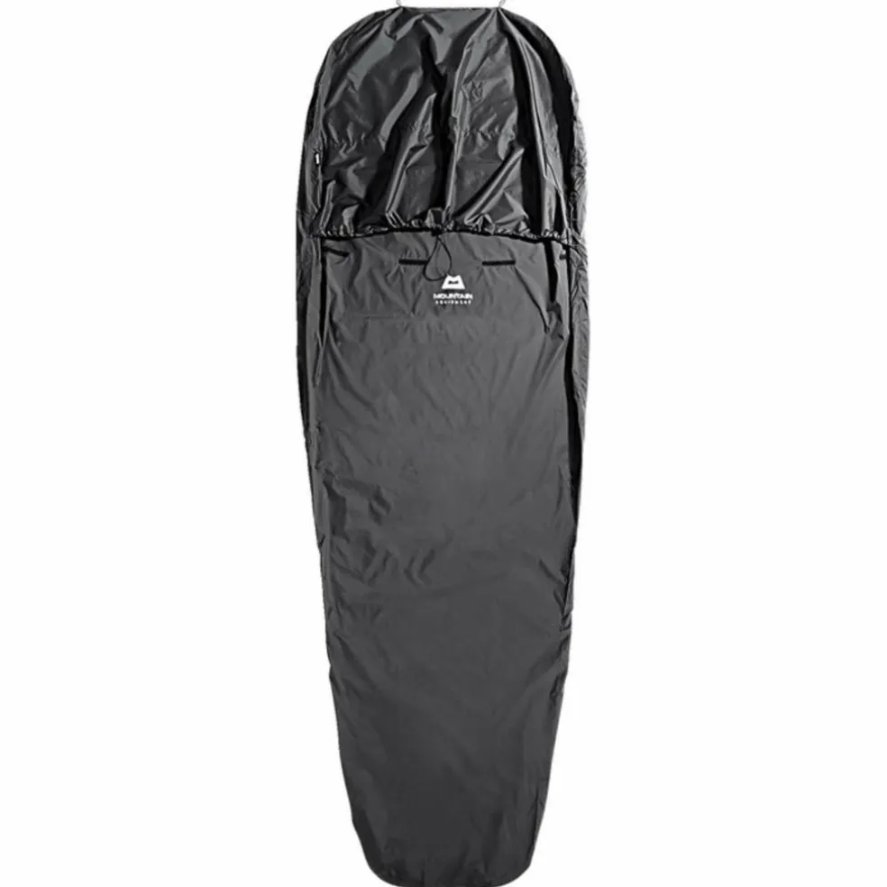 Mountain Equipment ION BIVI - Biwak