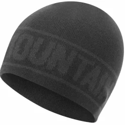 Mountain Equipment ITALIC BEANIE Herren - Mütze