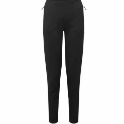 Mountain Equipment JORASSES WMNS PANT Damen - Winterhose