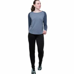 Mountain Equipment JORASSES WMNS PANT Damen - Winterhose