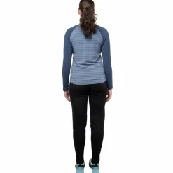 Mountain Equipment JORASSES WMNS PANT Damen - Winterhose