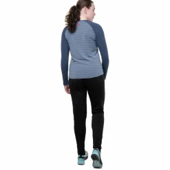 Mountain Equipment JORASSES WMNS PANT Damen - Winterhose