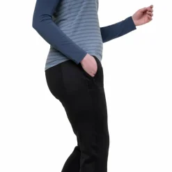 Mountain Equipment JORASSES WMNS PANT Damen - Winterhose