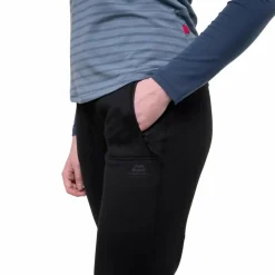 Mountain Equipment JORASSES WMNS PANT Damen - Winterhose
