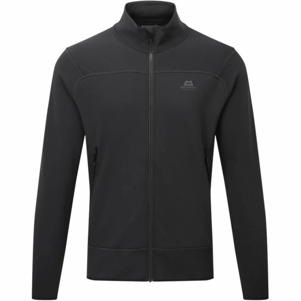 Mountain Equipment JORASSES LITE MENS JACKET Herren - Fleecejacke