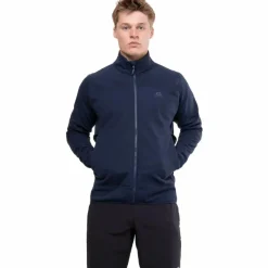 Mountain Equipment JORASSES LITE MENS JACKET Herren - Fleecejacke