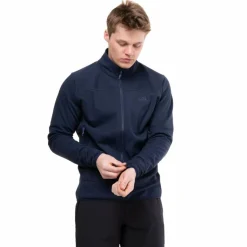 Mountain Equipment JORASSES LITE MENS JACKET Herren - Fleecejacke