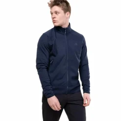 Mountain Equipment JORASSES LITE MENS JACKET Herren - Fleecejacke