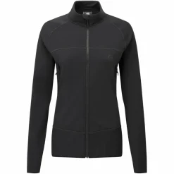 Mountain Equipment JORASSES LITE WMNS JACKET Damen - Fleecejacke