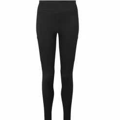 Mountain Equipment JORASSES LITE WMNS TIGHT Damen - Funktionsunterwäsche