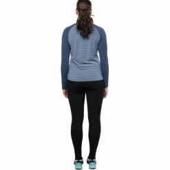 Mountain Equipment JORASSES LITE WMNS TIGHT Damen - Funktionsunterwäsche