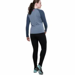 Mountain Equipment JORASSES LITE WMNS TIGHT Damen - Funktionsunterwäsche