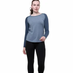 Mountain Equipment JORASSES LITE WMNS TIGHT Damen - Funktionsunterwäsche