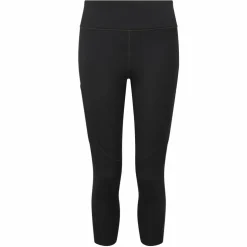 Mountain Equipment JORASSES LITE WMNS 3/4 TIGHT Damen - Funktionsunterwäsche