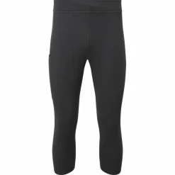 Mountain Equipment JORASSES LITE MENS 3/4 TIGHT Herren - Funktionsunterwäsche